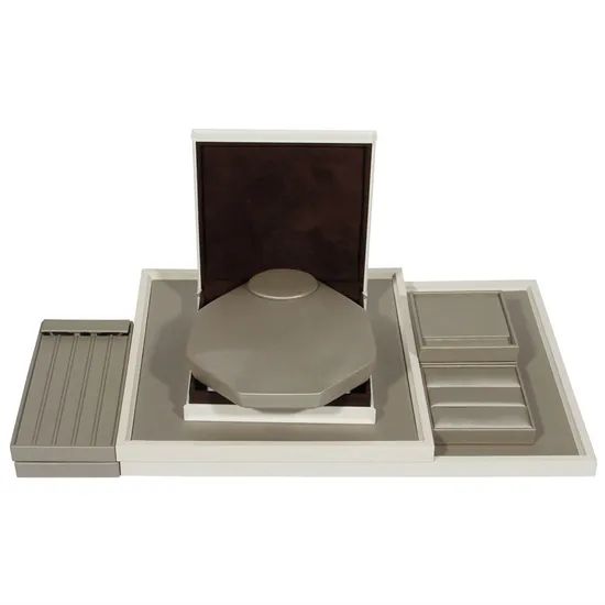 Display - 10 Jewelry Display Trays - Image 1