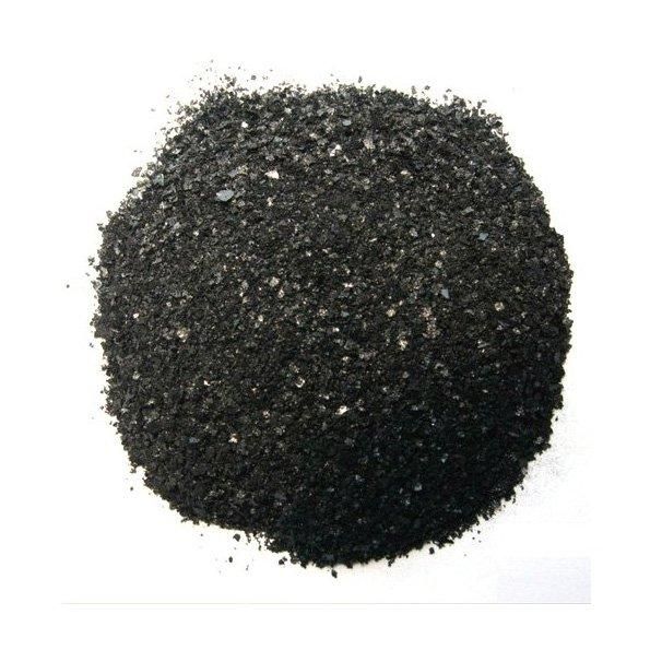 High Quality Seaweed Extract Fertilizer Bulk Supply Agricultural Grade - Image 4