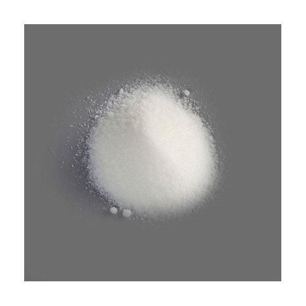 Sodium nitrate for sale Form Spray - Image 4