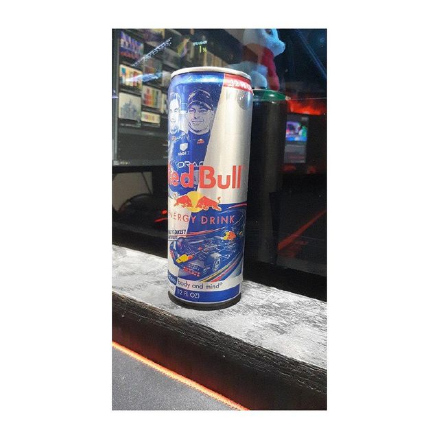 High Quality Red Bull 250ml Energy Drink /Fast Suppliers of Redbull - Image 3