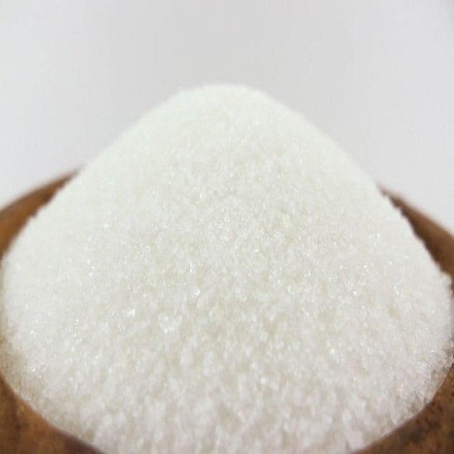Premium Refined White Sugar Powder ICUMSA 45 in 30kg Bag with 99% Purity for Food & Beverage Use - Image 3