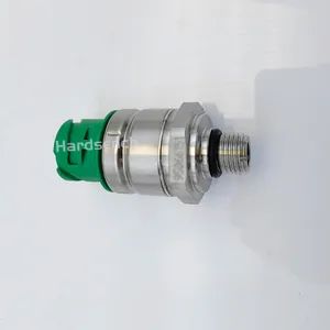 Diesel Engine Spare Parts Oil Pressure Sensor 4306988 for Cummins Qsk23 ...