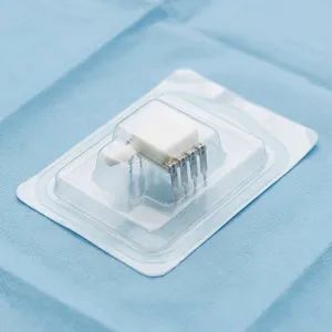 Fast-Response Ceramic Pressure Sensors for Gas Flow Applications - Image 1
