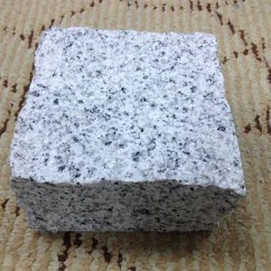 10X10 Granite Cheap Paving Stone - Image 3