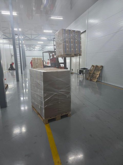 Product image 36