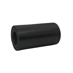 Mushroom Cap Hook and Loop Fasteners Magic Tape Hook Side Soft Nylon - Image 3