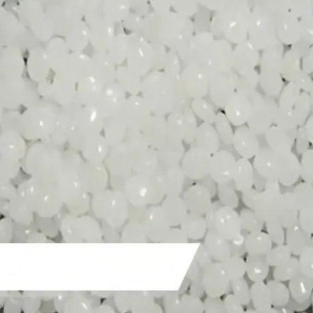 High Quality Cheap Price LDPE/HDPE/LLDPE Injection Grade Recycled Granules and Plastic Film Scrap for Plastic Bag Film - Image 5