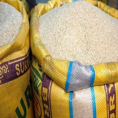 White Rice / Thai White Rice / White Rice 5-25% Broken From Thailand In Bulk purity Jamine rice - Image 1