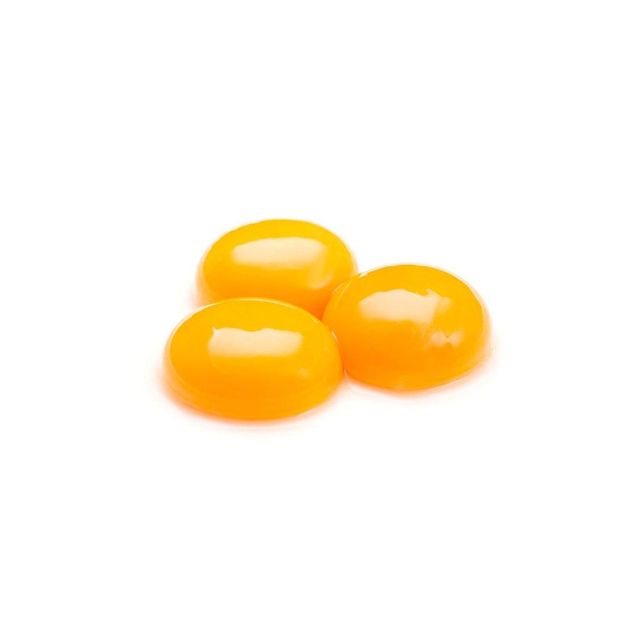 Hot Selling Price Egg Yolk Powder in Bulk Grade A Shape Powder Type Egg yolk powder Form Dehydrated Powder Processing Hot Selling Price Egg Yolk Powder in Bulk Grade A Shape Powder Type Egg yolk powder Form Dehydrated Powder Processing Hot Selling Price Egg Yolk Powder in Bulk Grade A Shape Powder Type Egg yolk powder Form Dehydrated Powder Processing - Image 4
