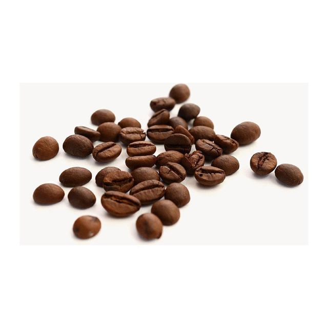 Medium roast coffee beans with balanced flavor and aroma Dark roast coffee beans with bold taste and deep richness Light roast coffee beans with fruity notes and bright acidity Coffee beans for commercial use in cafes restaurants and hotels - Image 4