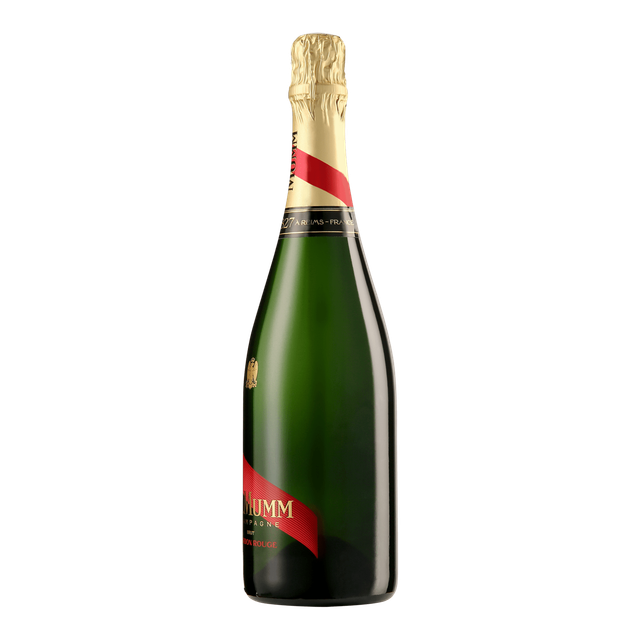 Mumm Cordon Rouge cheap price bulk supply fast delivery Grade A Packaging Bulk Type Mumm Cordon Rouge Delivery Type Bulk Supply With Fast Delivery - Image 1