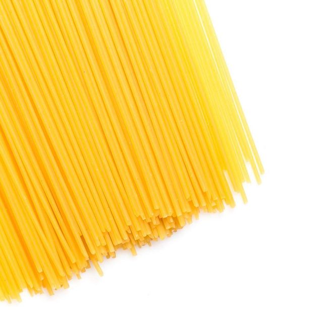 Durable Spaghetti Pasta With Rich Wheat Aroma And Balanced Structure For Global Market Supply - Image 4