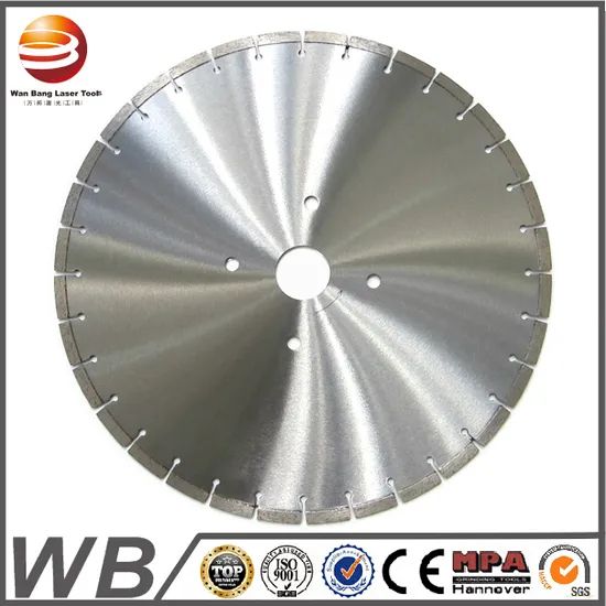 Circular Saw Blade Grinding Machine Diamond Power Tools - Image 4