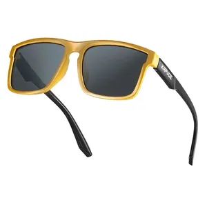 New Model Sports Glasses out-Door Glassses Customized - Image 5