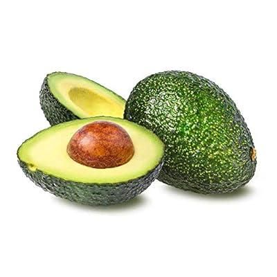 Hass Avocado, Premium Quality, Bulk Cheap Wholesale - Image 5