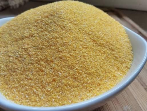 Cornmeal - Image 1