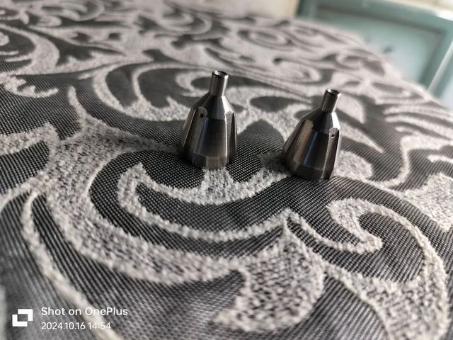 Wire Guide Brand - Image 1