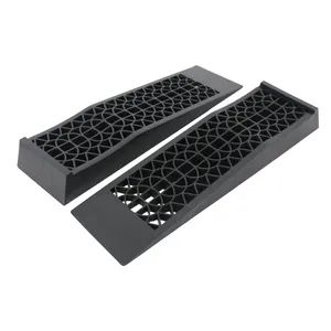 Sport Racing Car Low Rise Ramp - Image 1