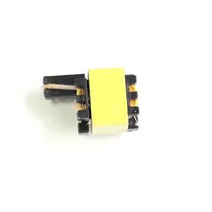 Magnetic Core Inductor Toroidal Winding Ferrite Inductor for Automotive Electronics - Image 4