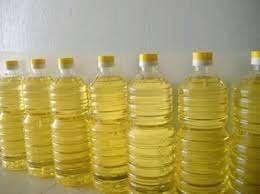 Edible Oils Packaging PET Bottles, Jerry Cans, ISO Tank, Flexi Tank, Bulk & Tins (as customers demand) Oil Types Refined Sunflower Oil, Crude Sunflower Oil, Refined Corn Oil, Crude Canola Oil, Palm Oil, Crude Palm Oil, Refined Canola Oil, Refined Corn Oil, Used Cooking Oil, Jatropha Oil, Crude - Image 2
