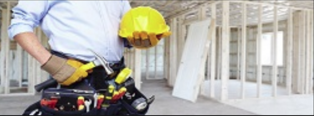 Modular Clean Room Construction Service Ceiling Height 8 Feet Frame Dimensions 50×100 Mm Frame Gauge Minimum 16 Gauge Panel Size Varying Size And - Image 3