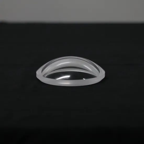 High-Quality Quartz Sand for Superior Water Filtration Systems - Image 3