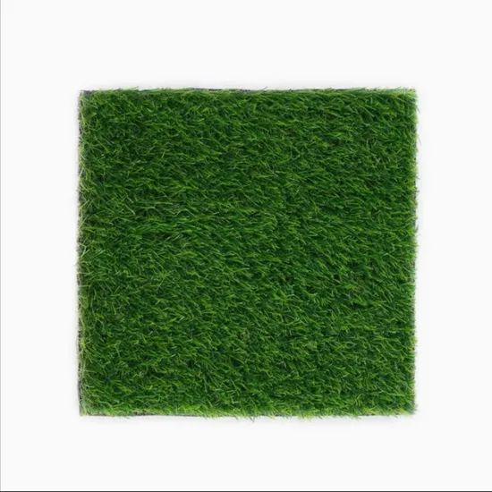 Artificial Grass for Highway Fields - Image 1