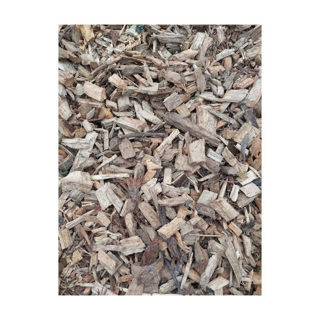 Bulk supply woodchip factory price export grade fast delivery wholesale trade - Image 3