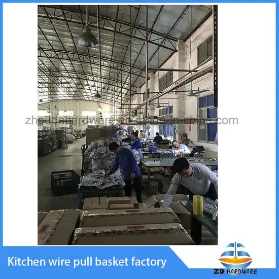 Chrome Wine Rings 6pcs Slide Holder 5mm ZD 12Pc Carton Kind Slide Fixed Fixed Origin China Trademark ZD Condition Used Model NO. 71082 - Image 6