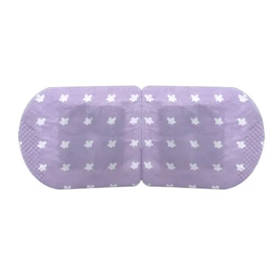 Steam Eye Mask Sleeping Eye SPA - Image 6