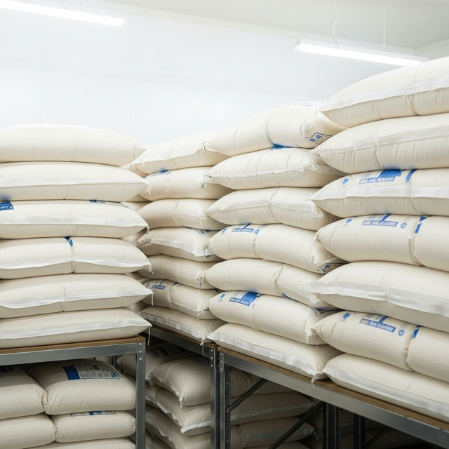 High Quality Whole Milk Powder For Bakery And Chocolate Industry With Rich Texture Milk Powder Global Distribution – product photo 3, product detail gallery