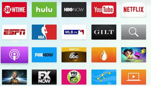 Borderless TCL Plasma Screen TVs 4k 8K wifi LED Smart TVs 55/ 65/ 75/85/100 inches - Image 3
