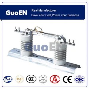 High Quality Electric Power Insulator End Fitting - Image 2