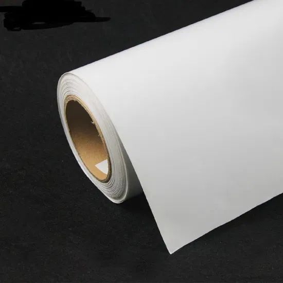 Frameless Backlit Advertising Light Box - Image 6