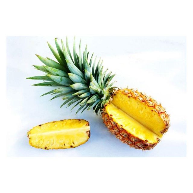 Cheap price Fresh Pineapples ideal for direct consumption and fruit processing - Image 4