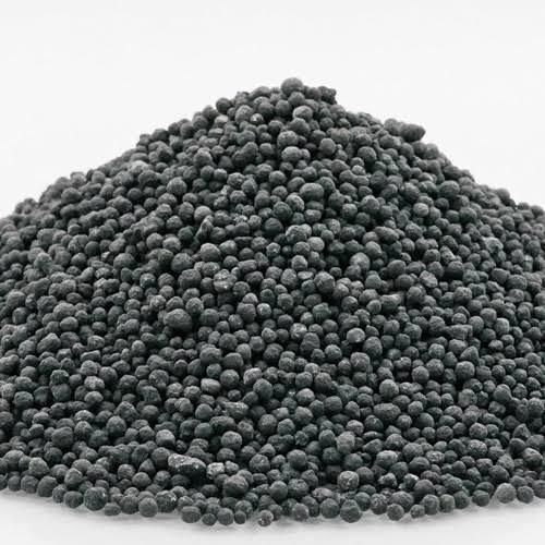 Di‑Ammonium Phosphate (DAP) - Image 3
