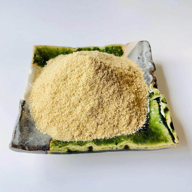 High Quality Rice Bran For Animal Feed Providing Optimal Nutrition Rice Bran For Livestock Growth And Health Improvement - Image 4