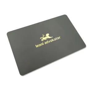Customization Plastic Hologram PVC Card Origin China Material PVC Model NO. IC-M Trademark Seaory Thickness 0.8~1.2mm Structure Memory - Image 3