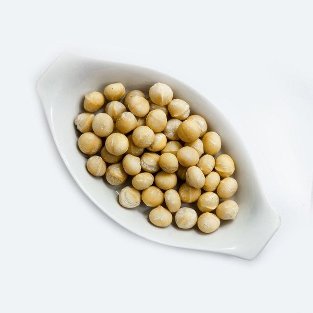 Premium Whole Macadamia Nuts Intended For Food Ingredient Applications Retail Distribution And Export - Image 5