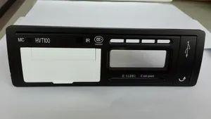 Mini Thermal Printer WH-E40 Serial RS232c 58mm 82x47.5x39.3mm 1Y - Image 1