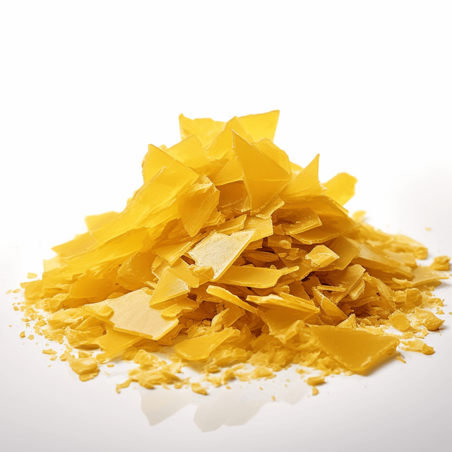 Premium Sodium Hydrosulfide Chemical for Mining Use Delivery Form Bag Type Sulphuric Acid Form Form, Granulate Weight > 0.5 kg to 2 kg, > 2 kg to 5 kg - Image 4