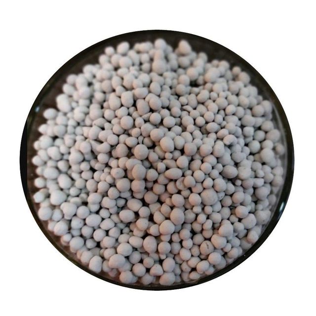 Professional NPK Fertilizer For Robust Plants Supports Growth And Increases Productivity Using NPK Fertilizer - Image 2