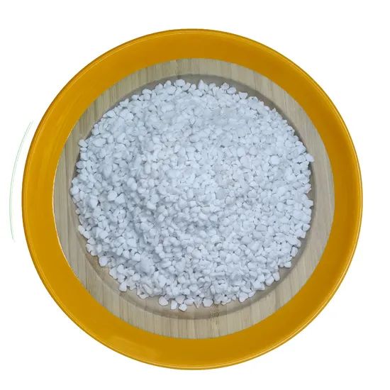 Garden Flower Landscaping Perlite Hydroponic - Image 1