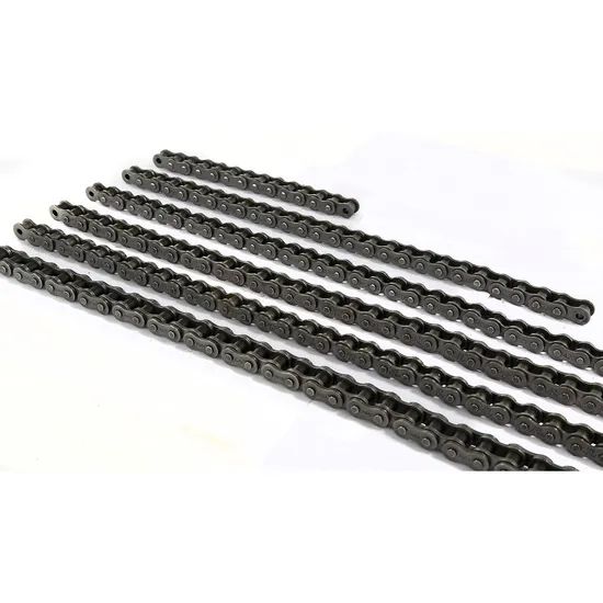 High Quality Strength Bicycle Chain for Sale - Image 6