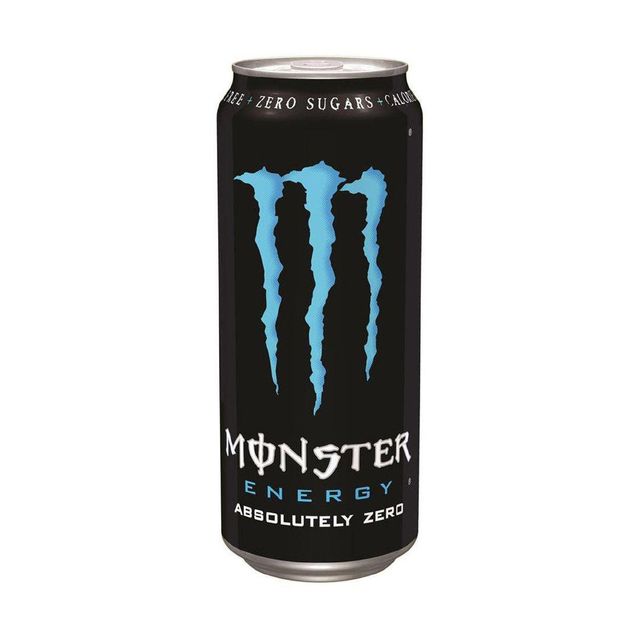 Buy Monster energy drink at low price ideal for convenience stores and wholesalers - Image 3