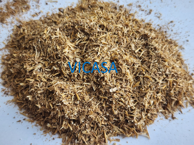 Brewer Dried Grains - Image 3