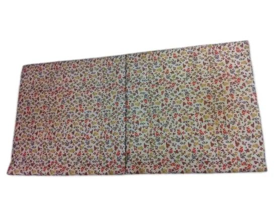 Amazing New Popular Baby Mattress - Image 5