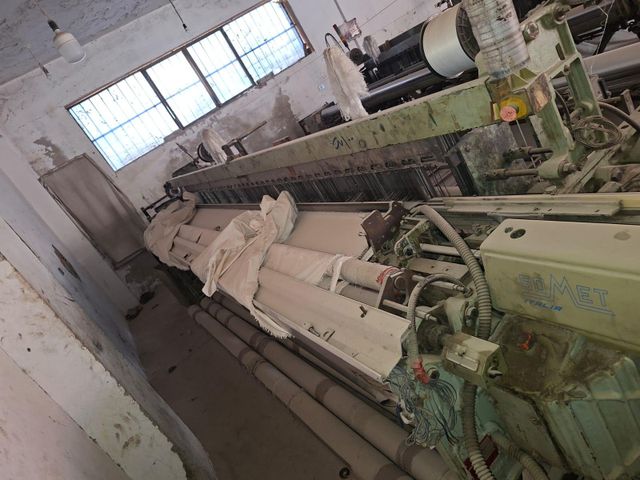 weaving looms - Image 2