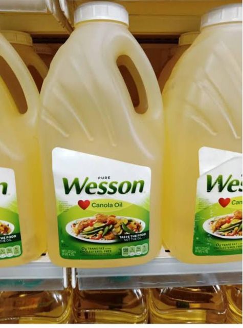 Buy Best Grade Refined Rapeseed / Canola Oil - Image 2
