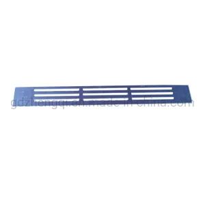 Home Appliance Sheet Metal Panel Hardware Cold Hot Stamping Part - Image 2